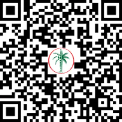 QR-код Роскошные апартаменты-студия от известных брендов продаются в комплексе Maybach, Mercedes-Benz Places Binghatti City, Meydan.