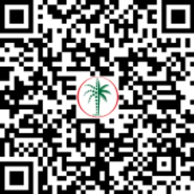 QR Code of Brand New 1-Bedroom Apartment for Rent in MBL Royal, JLT Cluster K