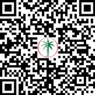 QR Code of Brand New 1-Bedroom Apartment for Rent in MBL Royal, JLT Cluster K