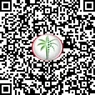 QR Code of Panoramic Views 2-Bedroom Stylish Apartment for Sale in Marquise Square, Business Bay