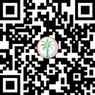 QR Code of Pool View Studio Apartment for Sale in Raw District Building C, Sheikh Zayed Road