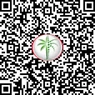 QR Code of Luxury 3-Bedroom Spacious Townhouse for Sale in Rayhan 1, Waada, Dubai South