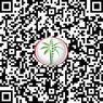 QR Code of Luxury 1-Bedroom Apartment for Sale in Al Habtoor Tower, Business Bay