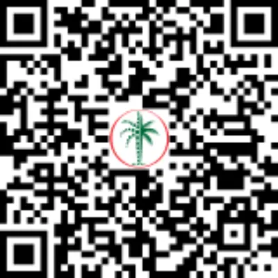 QR Code of Luxury Studio Apartment for Sale in Reef 996, Dubai Production City (IMPZ)