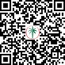 QR Code of Luxury Studio Apartment for Sale in Reef 996, Dubai Production City (IMPZ)