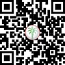 QR Code of Modern 2-Bedroom Apartment for Sale in Reef 996, Dubai Production City (IMPZ)