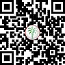 QR Code of Modern 2-Bedroom Apartment for Sale in Reef 996, Dubai Production City (IMPZ)