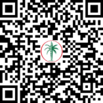 QR-код Роскошный таунхаус с 2 спальнями на продажу в Reportage Village, Dubailand