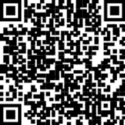 QR-код None
