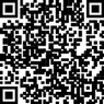 QR-код None