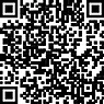 QR Code of Freehold Residential Land for Sale in Mirdif Villas, Mirdif
