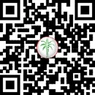 QR Code of Golf Course Views 1-Bedroom Apartment for Sale in Rosehill, Dubai Hills Estate