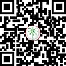 QR-код None