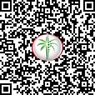 رمز الاستجابة السريعة None