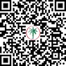 QR Code of Park View 1-Bedroom Branded Apartment for Sale in Rove Home, Meydan Horizon