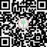 QR Code of Premium 1-Bedroom Branded Duplex Apartment for Sale in Rove Home Dubai Marina