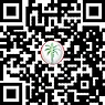 QR-код None