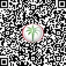 رمز الاستجابة السريعة شقة حديثة مفروشة مكونة من غرفة نوم واحدة للبيع في روف هوم مراسي درايف، الخليج التجاري