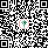 رمز الاستجابة السريعة شقة فاخرة بغرفة نوم واحدة بعائد استثمار مرتفع للبيع في تلال ساس، منتزه دبي للعلوم