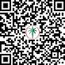 QR Code of Modern 2-Bedroom Apartment for Sale in Sage, Verdes by Haven, Dubailand