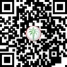 QR Code of Modern 1-Bedroom Furnished Apartment for Sale in Skyhills Gardens D, Falcon City of Wonders
