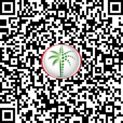 رمز الاستجابة السريعة شقة فاخرة بغرفة نوم واحدة مع عائد استثماري مرتفع للبيع في منتجعات سامانا، مدينة دبي للإنتاج