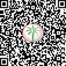 QR-код None