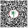 QR-код Совершенно новая вилла с 5 спальнями и высокой окупаемостью инвестиций на продажу в районе The Acres, Dubailand