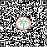 QR Code of Spacious 2-Bedroom Apartment for Sale in Seapoint Tower 2, Emaar Beachfront