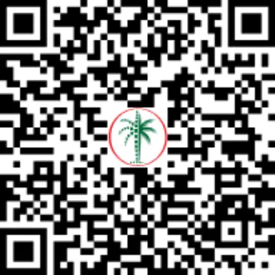 QR Code of Spacious 3-Bedroom Villa for Sale in Serro, The Heights Country Club and Wellness
