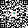 QR Code of Spacious 3-Bedroom Villa for Sale in Serro, The Heights Country Club and Wellness