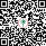 QR-код Продается просторная вилла с 3 спальнями в районе Серро, загородный клуб и оздоровительный центр The Heights.