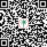 QR Code of Luxury & Signature Office for Sale in Shahrukhz by Danube, Sheikh Zayed Road