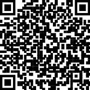 QR-код None