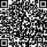 QR-код None