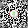 QR Code of Brand New 1-Bedroom High ROI Apartment for Sale in Silva, Dubai Creek Harbour