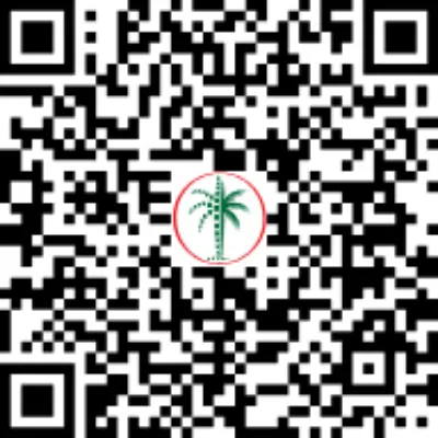 رمز الاستجابة السريعة شقة بغرفة نوم واحدة مطلة على الخور للبيع في سيلفا، ميناء خور دبي، بعائد استثمار مرتفع