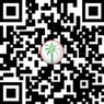 QR Code of Modern Studio Apartment for Sale in Skyhills Astra Tower B, Dubai Science Park