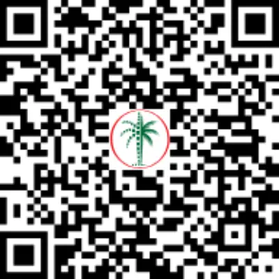 QR Code of Spacious 1-Bedroom Apartment for Sale in Skyvue Spectra, Sobha Hartland 2