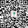 QR Code of Spacious 1-Bedroom Apartment for Sale in Skyvue Spectra, Sobha Hartland 2