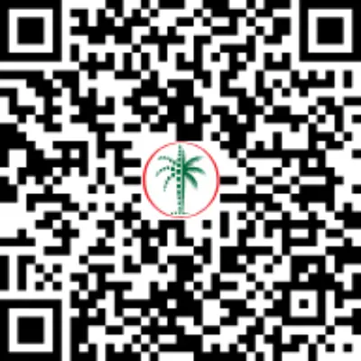 QR Code of Brand New Retail Shop for Sale in Sobha One Podium, Sobha Hartland