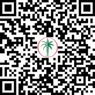 QR Code of Brand New Retail Shop for Sale in Sobha One Podium, Sobha Hartland