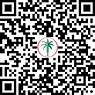 QR-код Продается новый торговый магазин в торговом центре Sobha One Podium, Sobha Hartland.