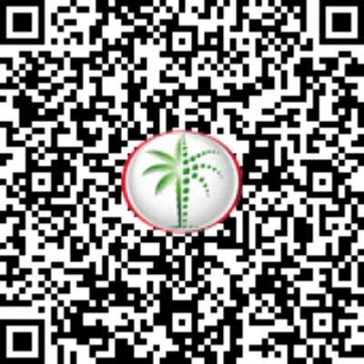 رمز الاستجابة السريعة شقة فاخرة بغرفة نوم واحدة بعائد استثمار مرتفع للبيع في برج شوبا أوربيس د، موتور سيتي