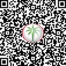 QR Code of Luxury 1-Bedroom High ROI Apartment for Sale in Sobha Orbis Tower D, Motor City