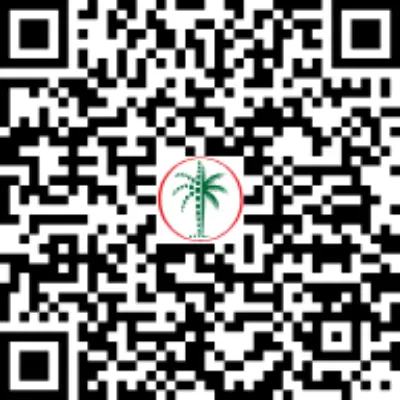 QR Code of High Floor 2-Bedroom Luxury Apartment for Sale in Sobha Skyparks, Business Bay