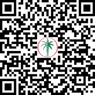 QR Code of High Floor 2-Bedroom Luxury Apartment for Sale in Sobha Skyparks, Business Bay