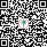 QR Code of High Floor 2-Bedroom Luxury Apartment for Sale in Sobha Skyparks, Business Bay