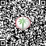 QR Code of High ROI 1-Bedroom Apartment for Sale in Skyscape Altius, Sobha Hartland 2