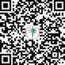 QR Code of Spacious 1-Bedroom Modern Apartment for Sale in Sola Residences, Wasl Gate